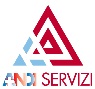 Andi Servizi Srl